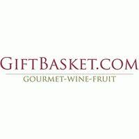 8 best gifts.com coupons and promo codes. 7 Gift Coupons Ideas Gift Coupons Coupons Promo Codes