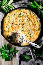 Easy Shepherd S Pie Recipe Recipe Easy Comfort Food Beef Recipes Easy Shepherds Pie