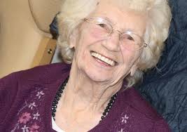 Bethany House Nursing Home