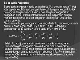 Ppt Perliku Konsumen Powerpoint Presentation Free Download Id 6281538