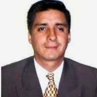 20+ "Ruddy Rivera" profiles