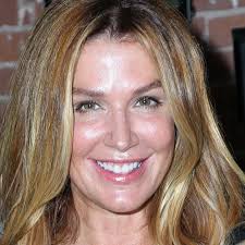 Watch Without a Trace (2002) TV Series Online