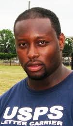 Amauro's Corner, Basketball 2010-11