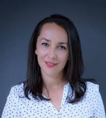 Lucija Adzic Dream big with Diamond leader Lucija Adzic who will be sharing  her story