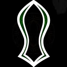 Lagu dari album cahaya rasul vol.2. Stream Qosidah Allah Allahu Ya Allah Hadroh Majelis Rasulullah Saw By User584766071 Listen Online For Free On Soundcloud