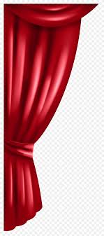 We did not find results for: Transparent Stage Curtains Clipart Theatre Curtains Clipart Stunning Free Transparent Png Clipart Images Free Download