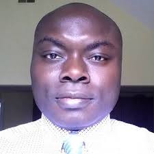 I'm thrilled to announce that I have passed the SE exam and I am now a  licensed Structural Engineer in Illinois!