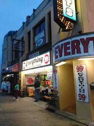 Unlocked wireless cellular telephone service telecommunications services cellular telephone equipment & supplies bbb. Everything 99 1402 Boardwalk Atlantic City Nj 08401 Usa
