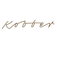 Kobber frisør AS