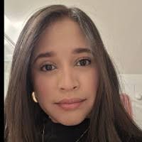 100+ "Genesis Paredes" profiles