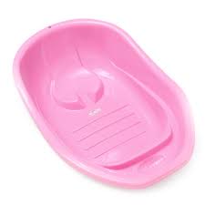Buy Mom Baby Bathing Tubs Seats Online Lazada Com Ph