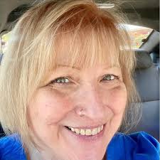 I've always been moved by this quote from the late Robin Williams. So many  people feel unseen, feel sad, feel invisible, and yet, they carry