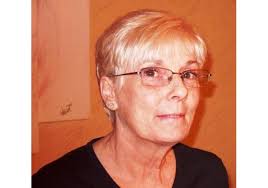 LINDA TEEL Obituary (1949