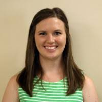 Abby Stimpson McKenna