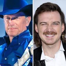 Should i tattoo my face or not ?🥲 Let's know