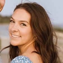 Meaghan Carney and Patrick Galvin's Wedding Website