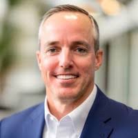 800+ "Ryan" profiles