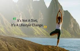 Sleep disorders can often be caused by bad sleeping habits. Dietcares It S Not A Diet It S A Lifestyle Change Facebook