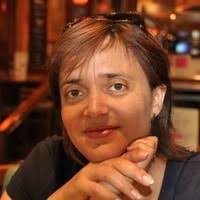 Joanna Kijas-Janiszowska Email & Phone Number