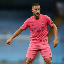 Injuries from physical hazards may include oral cavity damage, laceration or perforatio. Hazard Viel Teurer Als Angenommen Real Muss Rekord Ablose An Chelsea Zahlen