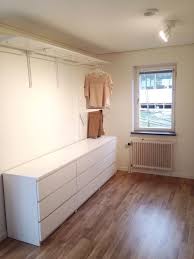 If your bathroom is a mess, then you're in luck. Interior Design Ideas Interior Interior Design Modern Interior Design Styles Interior Design Living Room Interio Closet Bedroom Closet Design Ikea Closet