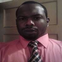 70+ "Caffee" profiles