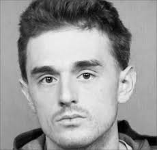 Michael-Alexander-Abel-arrested.