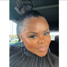 Timothy Bowman Jr's Wife. EST. 10.10.15