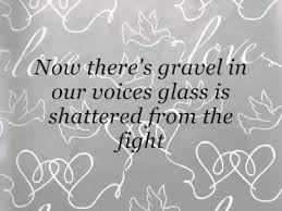 Stine after the writer's imaginary demons are set free on the town of madison, delaware. Colton Dixon Love The Way You Lie Lyrics Youtube Omg I Have Goosebumps Colton Dixon Inspirational Music Christian Songs