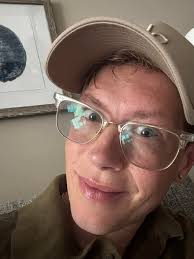 I just saw a guy in college say that he uses A.I. for every single  assignment in school and the professors need to “get over it”…few thoughts:  -Why spends thousands of dollars