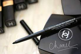 Pin On Chanel