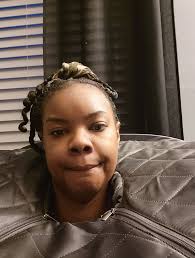 Sauna for body detox and recovery