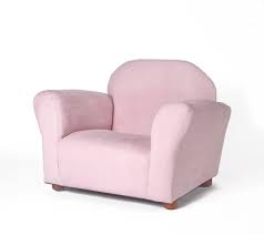 keet roundy microsuede childrens chair pink you can find more details by visiting the image link this i childrens chairs kids chairs rocking chair nursery