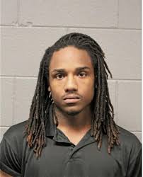 ᐅ Illinois Criminal Records 2009-2025