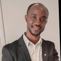 300+ profils pour “Emery -ferrero”