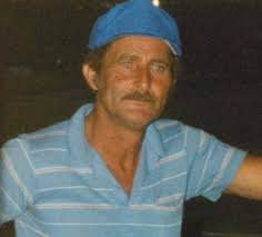 In Memory of Farrell Lee Bostic