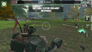 Fight those people who are stronger than you, challenge always! Download Game War Tortoise Mod Apk Data Obb Android Mobile Fullapkz
