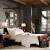 Small Cabin Decor