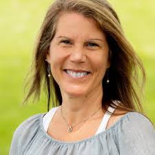 We asked you for your favorite professors, and one of them is Glenn  Migliozzi!