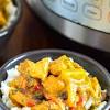 Use your instant pot to make the most delicious and tender fajita steak and peppers! Https Encrypted Tbn0 Gstatic Com Images Q Tbn And9gcs75cd45dgq Qmbts7xg B3rq1xmt4nxl2ejp4qmzpujhpxfurj Usqp Cau
