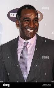 Patrick lewis hi-res stock photography and images