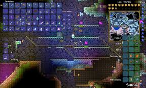 Film terraria how to get the santa claus npc to spawn in your. Steam ç¤¾åŒº æˆªå›¾ After Spending Such A Long Time I Finally Got A Frozen Turtle Shell