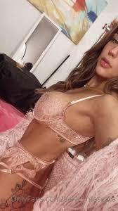 Sara Mascara OnlyFans Porn Leaks - BitchLeaks