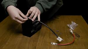 Https Encrypted Tbn0 Gstatic Com Images Q Tbn And9gcqbh60g9eh9n1s0de5bfjkbm8cdb3l91pvvha Usqp Cau