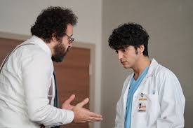 Bölüm tanıtımı başrolünü taner ölmez'in üstlendiği, kadrosunda onur tuna, murat aygen, sinem ünsal, özge özder, hazal türesan, bihter. A Miracle 2019