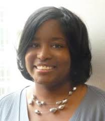 School Counselors and FAFSA Completion: Systemic Best Practices to Increase  FAFSA Submissions and Completions in Your School &