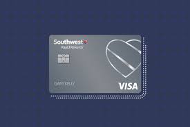 Rapid pay card cash advance. Southwest Rapid Rewards Plus Credit Card Review