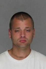 Augusta man gets 15-year prison sentence for beating mother