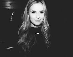 Check spelling or type a new query. Gabby Sep On Behance