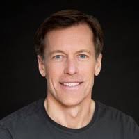 2300+ "Bubb" profiles